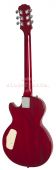 Gear guitares slash_signature 2014_epiphone_lp_sp_II slash epiphone special II (12)